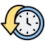 reduced-time