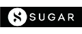 sugar