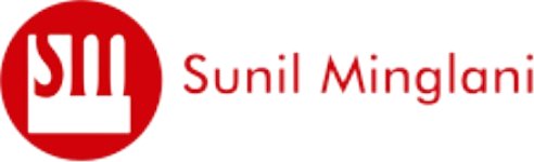sunil-minglani