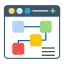 ui-ux
