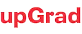 upgrad