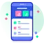 user-interface