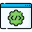 web-development